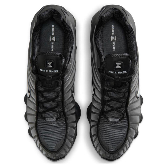 Nike Shox TL SE